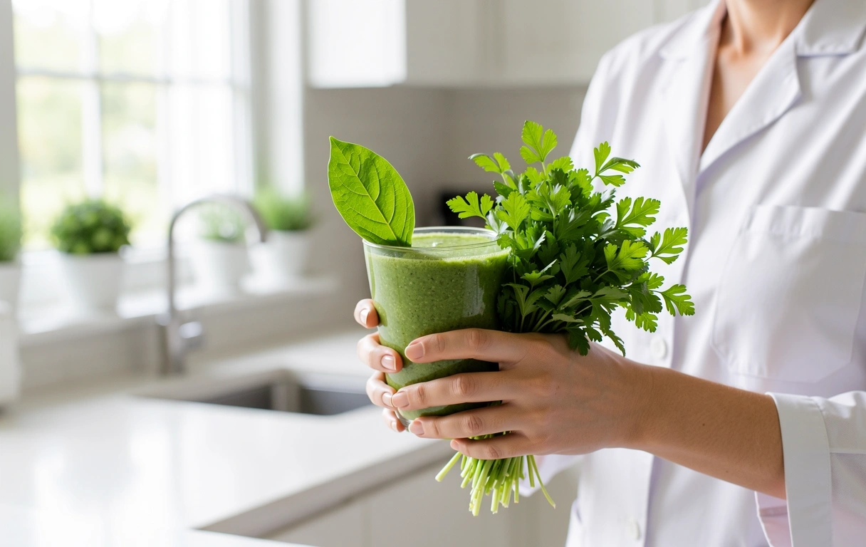 Naša posvećenost detaljima