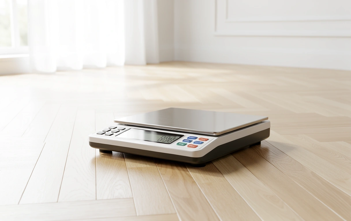 Profesionalno praćenje rezultata